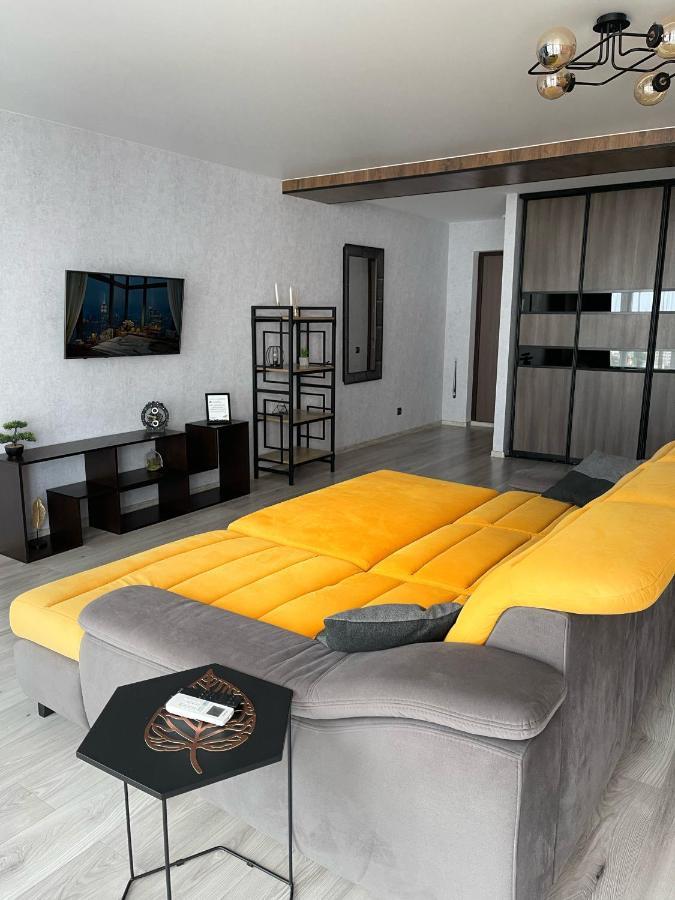 Room1402 Odessza Kültér fotó