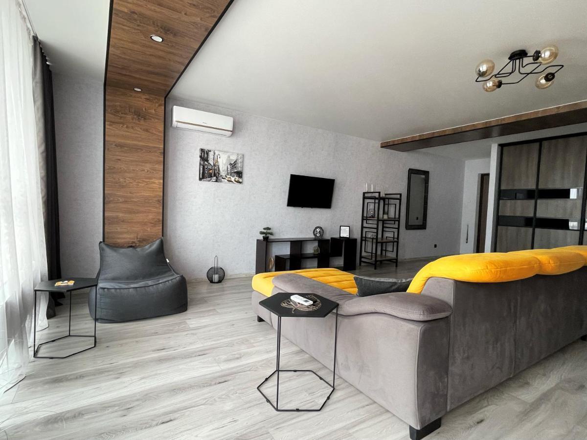 Room1402 Odessza Kültér fotó