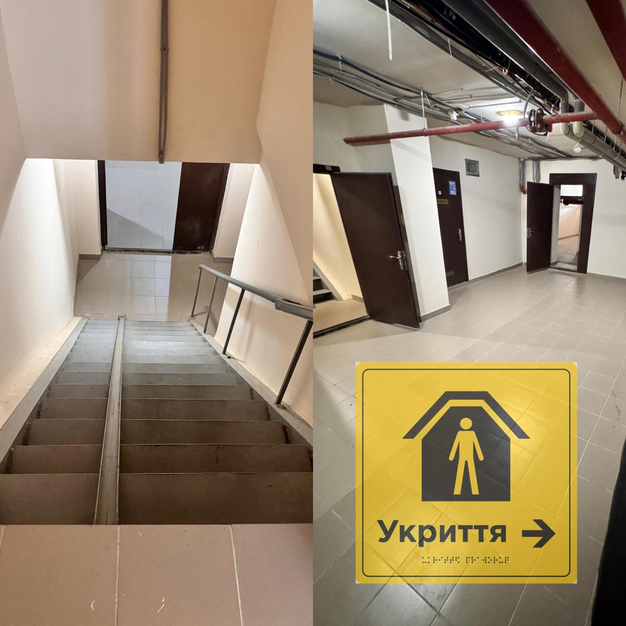 Room1402 Odessza Kültér fotó