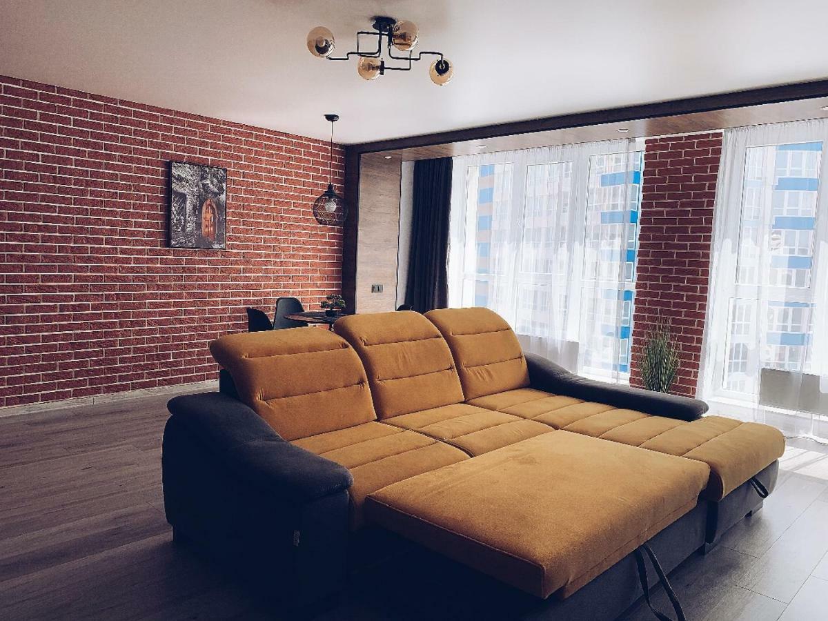 Room1402 Odessza Kültér fotó